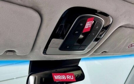 Hyundai Palisade I, 2021 год, 5 500 000 рублей, 25 фотография