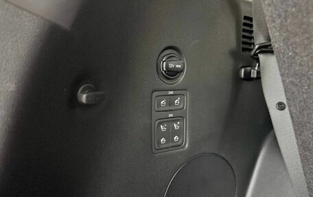 Hyundai Palisade I, 2021 год, 5 500 000 рублей, 37 фотография