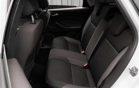 Ford Focus III, 2013 год, 590 000 рублей, 14 фотография