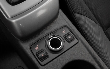 Ford Focus III, 2013 год, 590 000 рублей, 16 фотография