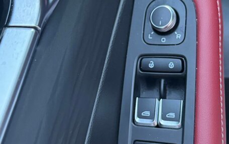 Geely Coolray I, 2023 год, 2 099 000 рублей, 15 фотография