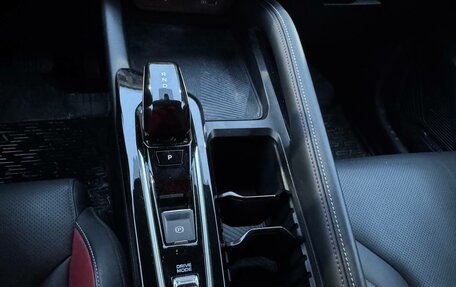 Geely Coolray I, 2023 год, 2 099 000 рублей, 13 фотография