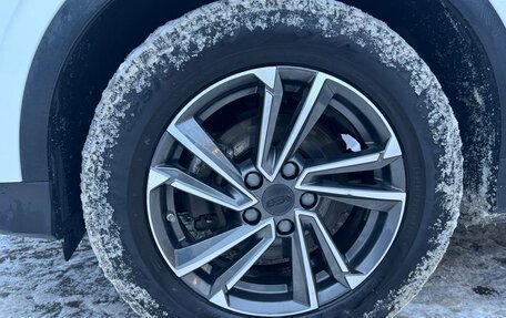 Geely Coolray I, 2023 год, 2 099 000 рублей, 16 фотография