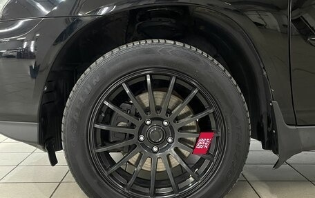 Lexus RX II рестайлинг, 2008 год, 1 399 000 рублей, 21 фотография