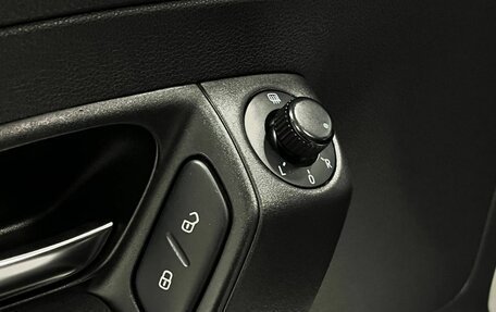 Volkswagen Polo VI (EU Market), 2013 год, 799 900 рублей, 9 фотография