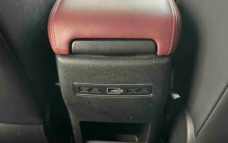 Geely Coolray I, 2021 год, 1 005 000 рублей, 11 фотография