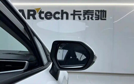 Toyota Corolla, 2025 год, 1 880 000 рублей, 11 фотография