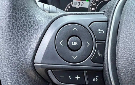 Toyota Corolla, 2025 год, 1 880 000 рублей, 18 фотография