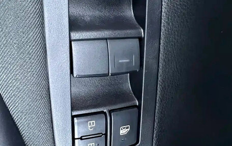 Toyota Corolla, 2025 год, 1 880 000 рублей, 21 фотография