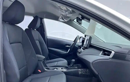 Toyota Corolla, 2025 год, 1 880 000 рублей, 15 фотография