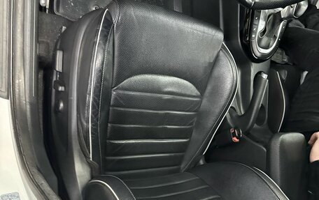 KIA Cerato IV, 2020 год, 2 300 000 рублей, 6 фотография