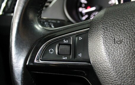 Skoda Octavia, 2013 год, 1 299 000 рублей, 16 фотография