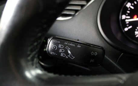 Skoda Octavia, 2013 год, 1 299 000 рублей, 15 фотография