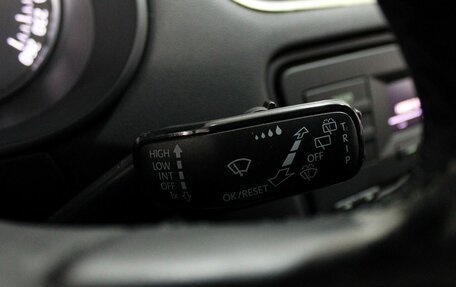 Skoda Octavia, 2013 год, 1 299 000 рублей, 18 фотография