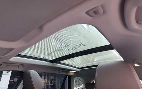 BMW X1, 2021 год, 1 850 000 рублей, 11 фотография