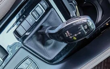 BMW X1, 2021 год, 1 850 000 рублей, 20 фотография