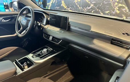 Haval Jolion, 2025 год, 2 740 000 рублей, 12 фотография