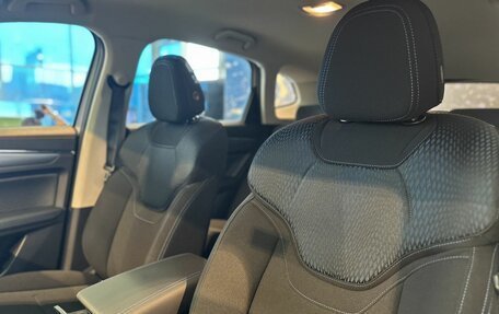 Haval Jolion, 2025 год, 2 740 000 рублей, 13 фотография