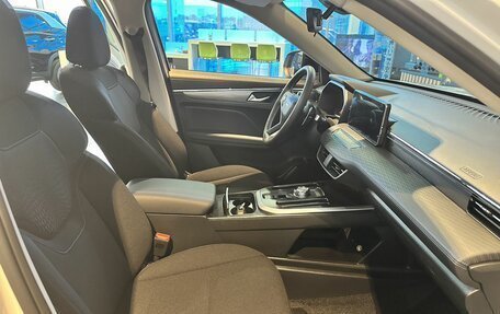 Haval Jolion, 2025 год, 2 740 000 рублей, 14 фотография