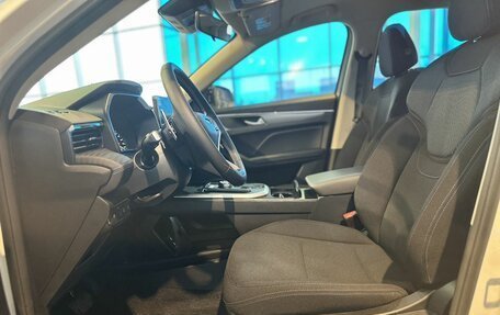 Haval Jolion, 2025 год, 2 740 000 рублей, 15 фотография