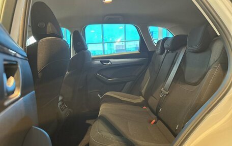 Haval Jolion, 2025 год, 2 740 000 рублей, 16 фотография