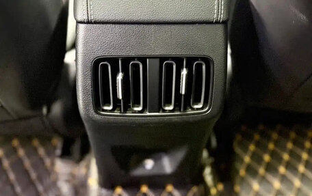 Hyundai ix35, 2021 год, 1 300 000 рублей, 14 фотография