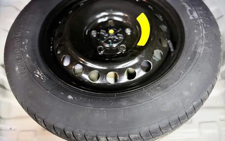 Hyundai ix35, 2021 год, 1 300 000 рублей, 17 фотография