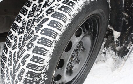 Volkswagen Sharan I рестайлинг, 1998 год, 295 000 рублей, 7 фотография