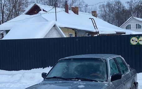 BMW 3 серия, 1984 год, 150 000 рублей, 1 фотография