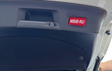 Mercedes-Benz GLE Coupe, 2016 год, 4 500 000 рублей, 1 фотография