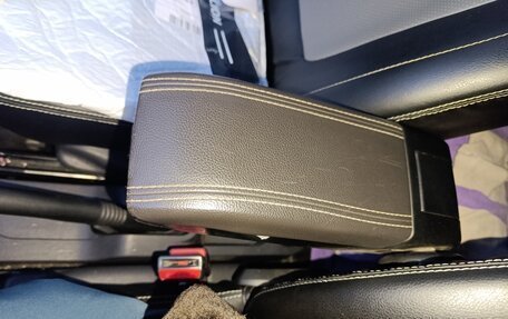 Renault Kaptur I рестайлинг, 2017 год, 1 470 000 рублей, 3 фотография