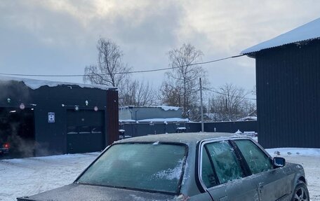 BMW 3 серия, 1984 год, 150 000 рублей, 2 фотография