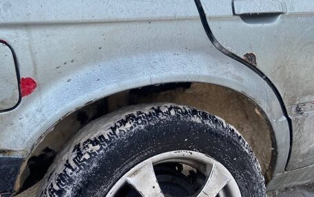 BMW 3 серия, 1984 год, 150 000 рублей, 10 фотография