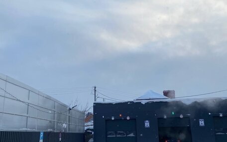 BMW 3 серия, 1984 год, 150 000 рублей, 3 фотография