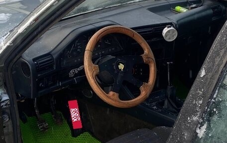 BMW 3 серия, 1984 год, 150 000 рублей, 4 фотография