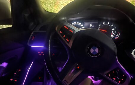 BMW 3 серия, 2020 год, 4 100 000 рублей, 7 фотография