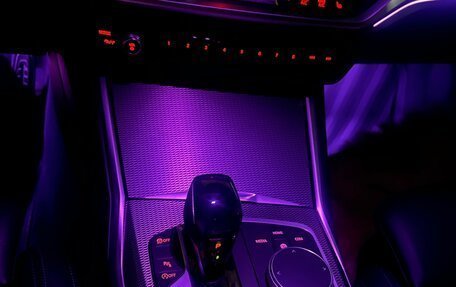 BMW 3 серия, 2020 год, 4 100 000 рублей, 8 фотография