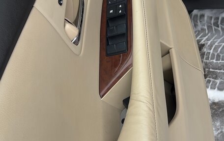 Lexus RX III, 2012 год, 2 325 000 рублей, 11 фотография