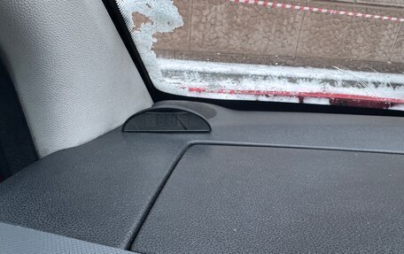 Citroen Berlingo II рестайлинг, 2011 год, 580 000 рублей, 7 фотография