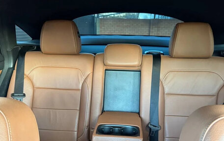 Mercedes-Benz GLE Coupe, 2016 год, 4 500 000 рублей, 11 фотография