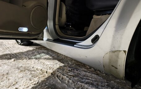 Renault Scenic III, 2006 год, 450 000 рублей, 6 фотография