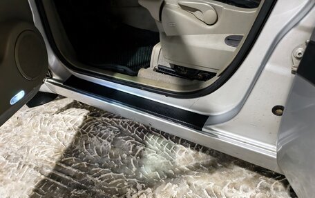 Renault Scenic III, 2006 год, 450 000 рублей, 7 фотография