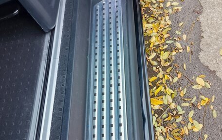 Volkswagen Multivan T6 рестайлинг, 2021 год, 8 250 000 рублей, 17 фотография