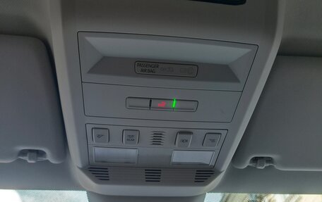 Volkswagen Multivan T6 рестайлинг, 2021 год, 8 250 000 рублей, 14 фотография