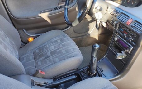 Mazda 626, 1994 год, 380 000 рублей, 3 фотография