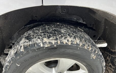 Haval H9 I рестайлинг, 2021 год, 2 350 000 рублей, 11 фотография