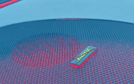 Infiniti EX, 2012 год, 1 590 000 рублей, 22 фотография