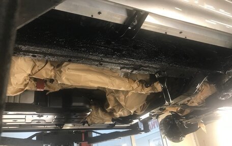 Haval H9 I рестайлинг, 2021 год, 2 350 000 рублей, 13 фотография