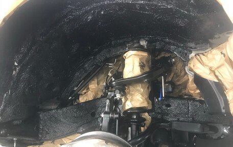 Haval H9 I рестайлинг, 2021 год, 2 350 000 рублей, 12 фотография