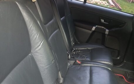 Volvo XC90 II рестайлинг, 2007 год, 900 000 рублей, 7 фотография